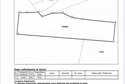 Spațiu comercial, în Spitalul Județean - 5