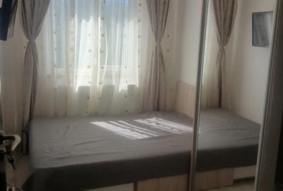 Apartament 3 camere Inel 2 - 6