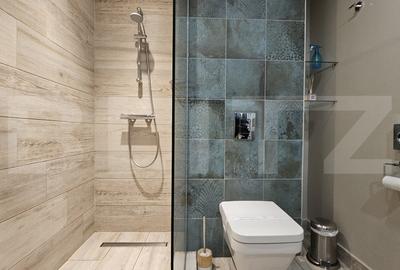 Afacere la cheie in Gheorgheni, Randament 10% - 6