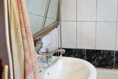 Vand sau schimb casa 3 camere, Galean, Targu Ocna, pret de garsoniera, 80 mp, comision 0% - 4