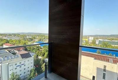 Apartament 2 camere - 7