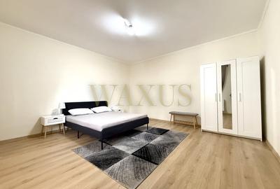 Casă individuală cu 3 camere cu Canalizare în Central - 8