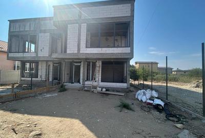 Casa Duplex P+1, teren 245 MP, 125 MP utili, Bariera Valcii - 15