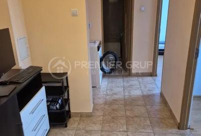 Apartament 3 camere, Dacia, 70mp, CT, AC Apartament 3 camere, Dacia, 70mp, CT, AC - 4