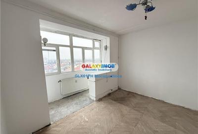 Vanzare apartament 2 camere, Cina, Ploiesti - 2