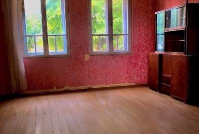 Casa de vinzare  in localitatea Ghilad - 2