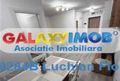 Comision 0% Garsoniera mobilata si utilata, parter I Hils Pallady - 3