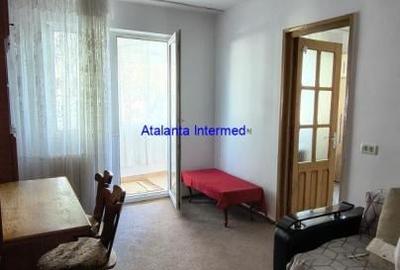 Inchirieri Apartamente 2 camere - 1