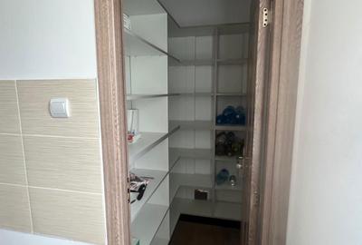 Apartament cu 2 camere decomandat în Obârșie