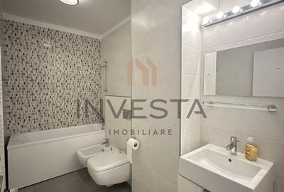 Apartament 2 camere la etaj intermediar in Sophia Residence Buna Ziua! - 12
