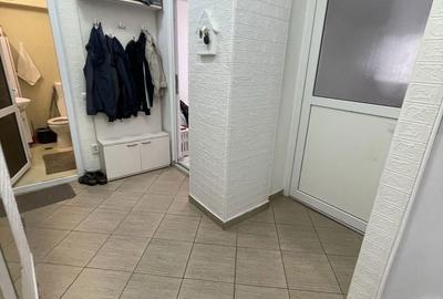 Apartament cu 2 camere decomandat în Exterior Vest - 6