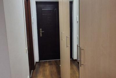 Garsonieră în Central - 10
