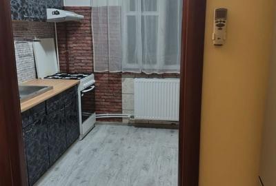 Apartament cu 2 camere decomandat în Lăpuș Argeș - 3