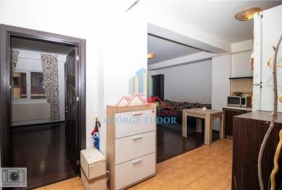 Ap. 2 camere 57 mp, Str. Rezervelor Nr.89,  Chiajna,100m de Sector 6 - 4