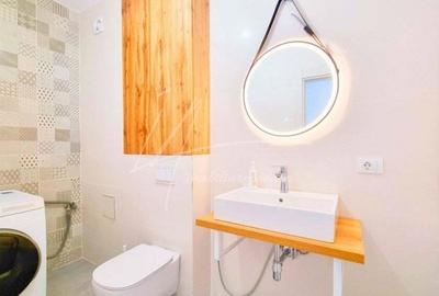 Comision 0% cumparator! Casa P+E+M la pret de apartament, 4 camere in Rahova! - 20