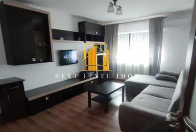 Apartament cu 3 camere decomandat în Găvana - 16