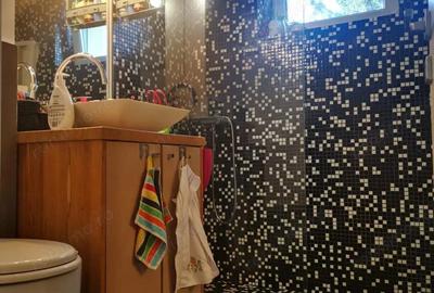 Apartament in Cotroceni, mobilat,utilat, pozi?ie lini?tita, vedere spre gradina - 13