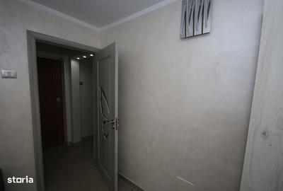 Apartament cu 3 camere în Est - 3