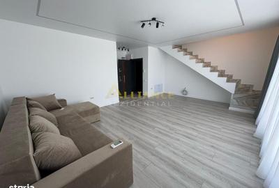 Apartament cu 3 camere în Apărătorii Patriei - 5