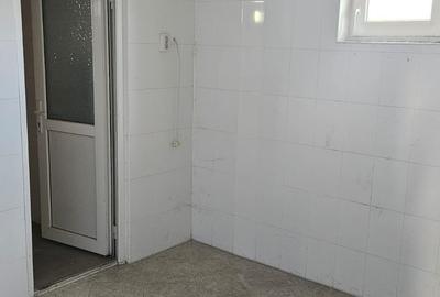 Gelu [Varias] – Imobil  Afacere Brutarie – Hala – Teren - 6