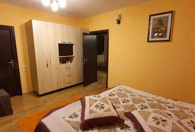 Vind casa unifamiliara - 2