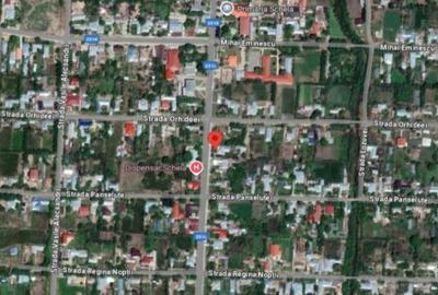 Casa si teren cota parte 1/4, Schela, ID: R2749475 - 10