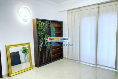 Spațiu comercial, de 146 mp, în Ultracentral - 12
