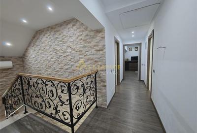 Casa 6 camere - 4 bai - 2 min de Bvd 1 mai DE INCHIRIAT - 7