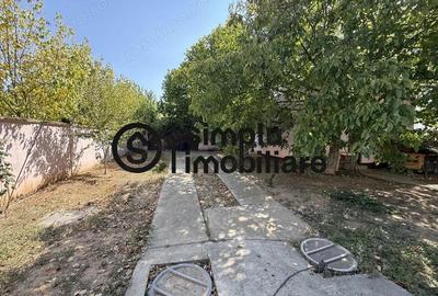 Spatiu Comercial Calea Bucuresti, langa Oltenia Garden - 5