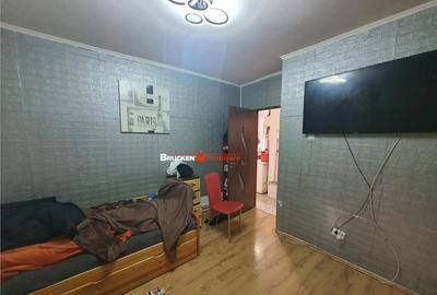 Apartament cu 3 camere de - 9