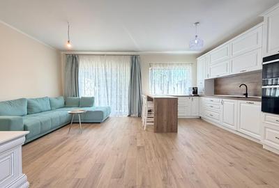 Casă cu 3 camere cu Canalizare în Dumbrăvița - 1