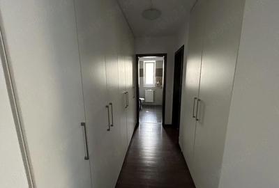 Apartament cu 2 camere decomandat în Cedonia - 3