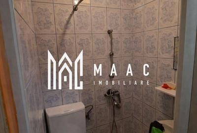 Garsonieră, mobilată în Central - 7