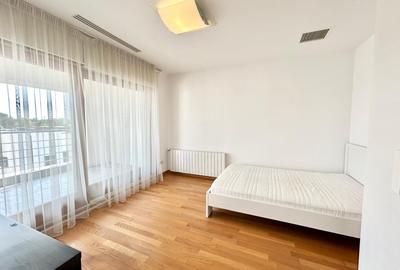 Casă individuală cu 5 camere cu Canalizare în Iancu Nicolae - 27