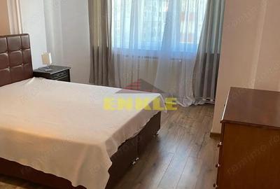 Apartament de inchiriat cu 2 camere decomandat - 7