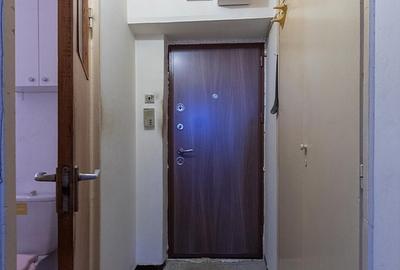 Garsonieră semidecomandată în Titan - 5