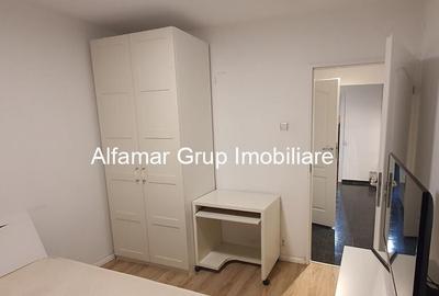 3 Camere mobilat si utilat, Drumul Taberei- Valea Ialomitei - 1