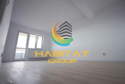 Comision 0! Vanzare Garsoniera Berceni Direct Dezvoltator! - 5