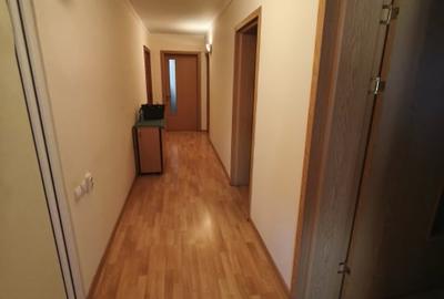 Exclusivitate Vanzare Cladire S+P+1 Faleza Nord cu teren 338 mp. - 12
