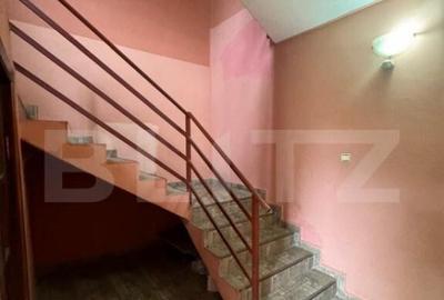 Oportunitate!! Cladire cu destinatie multipla , centru Radau - 9