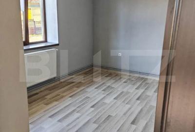 Casă cu 3 camere cu Teren 607 Mp în Hida - 5
