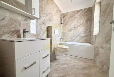 0%COMISION Duplex deosebit cu 5 camere | Valery | Mosnita - 14