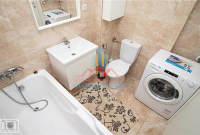 Apartament 2 camere, Avangarde City, Str. Tineretului 17 Chiajna - 29