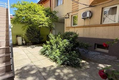 Apartament cu 2 camere, mobilat în Tineretului - 9
