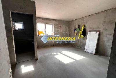 Garsoniera Noua 20 mp finisata la cheie in Alba-Iulia Zona Centru spre Gara - 17