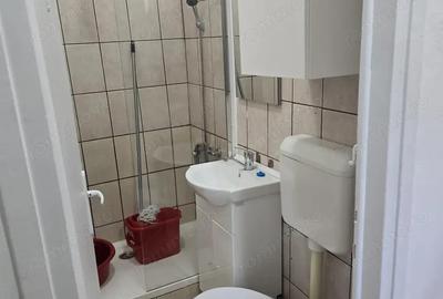Inchiriez apartament cu 1 camera Moroasa Inchiriez apartament cu 1 camera Moroasa - 3
