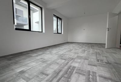 Casă individuală P+1+M, 170 mp, complex rezidențial securizat - 3