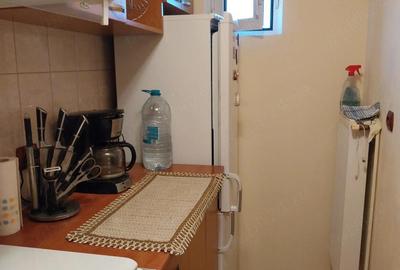 Apartament cu 2 camere nedecomandat în Blașcovici - 4