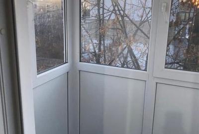 Apartament cu 2 camere semidecomandat în Central - 3