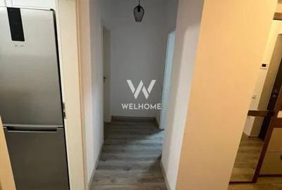 Închiriere apartament 2 camere, mobilat și utilat complet - Bd. Mihai Viteazu - 6
